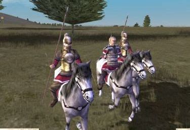 Units: A General Overview – Napoleon: Total War Heaven.